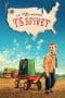 Nonton film The Young and Prodigious T.S. Spivet (2013) terbaru di Dutamovie21 Nonton film The Young and Prodigious T.S. Spivet (2013) terbaru di Dutamovie21
