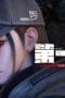 Nonton film The First Order Season 1 Episode 11 terbaru di Dutamovie21 Nonton film The First Order Season 1 Episode 11 terbaru di Dutamovie21