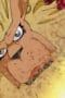 Nonton film Digimon Tamers Season 1 Episode 34 terbaru di Dutamovie21 Nonton film Digimon Tamers Season 1 Episode 34 terbaru di Dutamovie21