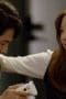 Nonton film It’s Okay, That’s Love Season 1 Episode 13 terbaru di Dutamovie21 Nonton film It’s Okay, That’s Love Season 1 Episode 13 terbaru di Dutamovie21