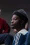 Nonton film A Murder at the End of the World Season 1 Episode 4 terbaru di Dutamovie21 Nonton film A Murder at the End of the World Season 1 Episode 4 terbaru di Dutamovie21