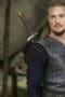 Nonton film The Last Kingdom Season 4 Episode 10 terbaru di Dutamovie21 Nonton film The Last Kingdom Season 4 Episode 10 terbaru di Dutamovie21