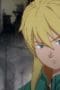 Nonton film Dorohedoro Season 1 Episode 1 terbaru di Dutamovie21 Nonton film Dorohedoro Season 1 Episode 1 terbaru di Dutamovie21