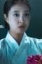 Nonton film The Story of Park’s Marriage Contract Season 1 Episode 1 terbaru di Dutamovie21 Nonton film The Story of Park’s Marriage Contract Season 1 Episode 1 terbaru di Dutamovie21