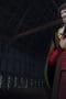 Nonton film Castlevania Season 3 Episode 7 terbaru di Dutamovie21 Nonton film Castlevania Season 3 Episode 7 terbaru di Dutamovie21