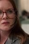 Nonton film For All Mankind Season 1 Episode 9 terbaru di Dutamovie21 Nonton film For All Mankind Season 1 Episode 9 terbaru di Dutamovie21