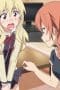 Nonton film AHO-GIRL Season 1 Episode 3 terbaru di Dutamovie21 Nonton film AHO-GIRL Season 1 Episode 3 terbaru di Dutamovie21