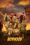Nonton film Once Upon a Boyhood (2023) terbaru di Dutamovie21 Nonton film Once Upon a Boyhood (2023) terbaru di Dutamovie21