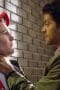 Nonton film Supernatural Season 10 Episode 9 terbaru di Dutamovie21 Nonton film Supernatural Season 10 Episode 9 terbaru di Dutamovie21