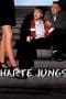 Nonton film Ants in the Pants (2000) terbaru di Dutamovie21 Nonton film Ants in the Pants (2000) terbaru di Dutamovie21