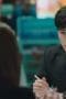 Nonton film Rising With the Wind Season 1 Episode 38 terbaru di Dutamovie21 Nonton film Rising With the Wind Season 1 Episode 38 terbaru di Dutamovie21