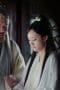 Nonton film The Legend of the Condor Heroes Season 1 Episode 28 terbaru di Dutamovie21 Nonton film The Legend of the Condor Heroes Season 1 Episode 28 terbaru di Dutamovie21