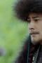 Nonton film The Legend of the Condor Heroes Season 1 Episode 10 terbaru di Dutamovie21 Nonton film The Legend of the Condor Heroes Season 1 Episode 10 terbaru di Dutamovie21