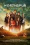 Nonton film Northspur (2021) terbaru di Dutamovie21 Nonton film Northspur (2021) terbaru di Dutamovie21