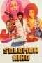 Nonton film Solomon King (1974) terbaru di Dutamovie21 Nonton film Solomon King (1974) terbaru di Dutamovie21