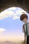 Nonton film The Yuzuki Family’s Four Sons Season 1 Episode 6 terbaru di Dutamovie21 Nonton film The Yuzuki Family’s Four Sons Season 1 Episode 6 terbaru di Dutamovie21