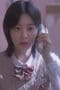 Nonton film Twinkling Watermelon Season 1 Episode 12 terbaru di Dutamovie21 Nonton film Twinkling Watermelon Season 1 Episode 12 terbaru di Dutamovie21