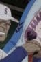 Nonton film Dorohedoro Season 1 Episode 7 terbaru di Dutamovie21 Nonton film Dorohedoro Season 1 Episode 7 terbaru di Dutamovie21