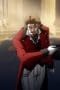Nonton film Castlevania Season 4 Episode 4 terbaru di Dutamovie21 Nonton film Castlevania Season 4 Episode 4 terbaru di Dutamovie21