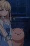 Nonton film Butareba -The Story of a Man Turned Into a Pig- Season 1 Episode 7 terbaru di Dutamovie21 Nonton film Butareba -The Story of a Man Turned Into a Pig- Season 1 Episode 7 terbaru di Dutamovie21