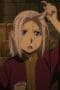 Nonton film The Heroic Legend of Arslan Season 1 Episode 25 terbaru di Dutamovie21 Nonton film The Heroic Legend of Arslan Season 1 Episode 25 terbaru di Dutamovie21