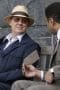 Nonton film The Blacklist Season 5 Episode 6 terbaru di Dutamovie21 Nonton film The Blacklist Season 5 Episode 6 terbaru di Dutamovie21