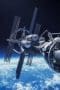 Nonton film For All Mankind Season 3 Episode 3 terbaru di Dutamovie21 Nonton film For All Mankind Season 3 Episode 3 terbaru di Dutamovie21