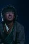 Nonton film The Legend of the Condor Heroes Season 1 Episode 13 terbaru di Dutamovie21 Nonton film The Legend of the Condor Heroes Season 1 Episode 13 terbaru di Dutamovie21