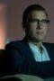 Nonton film A Murder at the End of the World Season 1 Episode 2 terbaru di Dutamovie21 Nonton film A Murder at the End of the World Season 1 Episode 2 terbaru di Dutamovie21