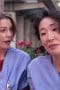 Nonton film Grey’s Anatomy Season 2 Episode 10 terbaru di Dutamovie21 Nonton film Grey’s Anatomy Season 2 Episode 10 terbaru di Dutamovie21