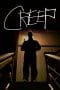 Nonton film Creep (2014) terbaru di Dutamovie21 Nonton film Creep (2014) terbaru di Dutamovie21