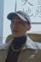 Nonton film Military Prosecutor Doberman Season 1 Episode 6 terbaru di Dutamovie21 Nonton film Military Prosecutor Doberman Season 1 Episode 6 terbaru di Dutamovie21