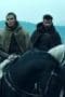 Nonton film The Last Kingdom Season 5 Episode 5 terbaru di Dutamovie21 Nonton film The Last Kingdom Season 5 Episode 5 terbaru di Dutamovie21