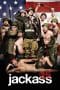 Nonton film Jackass 2.5 (2007) terbaru di Dutamovie21 Nonton film Jackass 2.5 (2007) terbaru di Dutamovie21