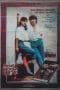 Nonton film Merpati Tak Pernah Ingkar Janji (1986) terbaru di Dutamovie21 Nonton film Merpati Tak Pernah Ingkar Janji (1986) terbaru di Dutamovie21