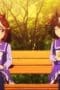 Nonton film Umamusume: Pretty Derby Season 3 Episode 7 terbaru di Dutamovie21 Nonton film Umamusume: Pretty Derby Season 3 Episode 7 terbaru di Dutamovie21