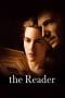 Nonton film The Reader (2008) terbaru di Dutamovie21 Nonton film The Reader (2008) terbaru di Dutamovie21