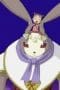 Nonton film Digimon Tamers Season 1 Episode 33 terbaru di Dutamovie21 Nonton film Digimon Tamers Season 1 Episode 33 terbaru di Dutamovie21