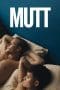 Nonton film Mutt (2023) terbaru di Dutamovie21 Nonton film Mutt (2023) terbaru di Dutamovie21