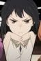 Nonton film My Daughter Left the Nest and Returned an S-Rank Adventurer Season 1 Episode 8 terbaru di Dutamovie21 Nonton film My Daughter Left the Nest and Returned an S-Rank Adventurer Season 1 Episode 8 terbaru di Dutamovie21