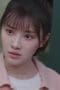 Nonton film My Precious Season 1 Episode 20 terbaru di Dutamovie21 Nonton film My Precious Season 1 Episode 20 terbaru di Dutamovie21