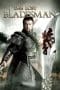 Nonton film The Lost Bladesman (2011) terbaru di Dutamovie21 Nonton film The Lost Bladesman (2011) terbaru di Dutamovie21