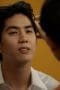 Nonton film Last Twilight Season 1 Episode 3 terbaru di Dutamovie21 Nonton film Last Twilight Season 1 Episode 3 terbaru di Dutamovie21