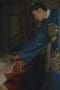 Nonton film Scarlet Heart: Ryeo Season 1 Episode 1 terbaru di Dutamovie21 Nonton film Scarlet Heart: Ryeo Season 1 Episode 1 terbaru di Dutamovie21