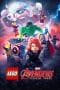 Nonton film LEGO Marvel Avengers: Code Red (2023) terbaru di Dutamovie21 Nonton film LEGO Marvel Avengers: Code Red (2023) terbaru di Dutamovie21