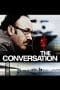 Nonton film The Conversation (1974) terbaru di Dutamovie21 Nonton film The Conversation (1974) terbaru di Dutamovie21