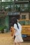 Nonton film The Forbidden Flower Season 1 Episode 3 terbaru di Dutamovie21 Nonton film The Forbidden Flower Season 1 Episode 3 terbaru di Dutamovie21