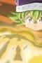 Nonton film The Seven Deadly Sins: Four Knights of the Apocalypse Season 1 Episode 5 terbaru di Dutamovie21 Nonton film The Seven Deadly Sins: Four Knights of the Apocalypse Season 1 Episode 5 terbaru di Dutamovie21