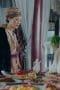 Nonton film The Legend of the Condor Heroes Season 1 Episode 16 terbaru di Dutamovie21 Nonton film The Legend of the Condor Heroes Season 1 Episode 16 terbaru di Dutamovie21