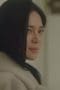 Nonton film The Last Empress Season 1 Episode 22 terbaru di Dutamovie21 Nonton film The Last Empress Season 1 Episode 22 terbaru di Dutamovie21